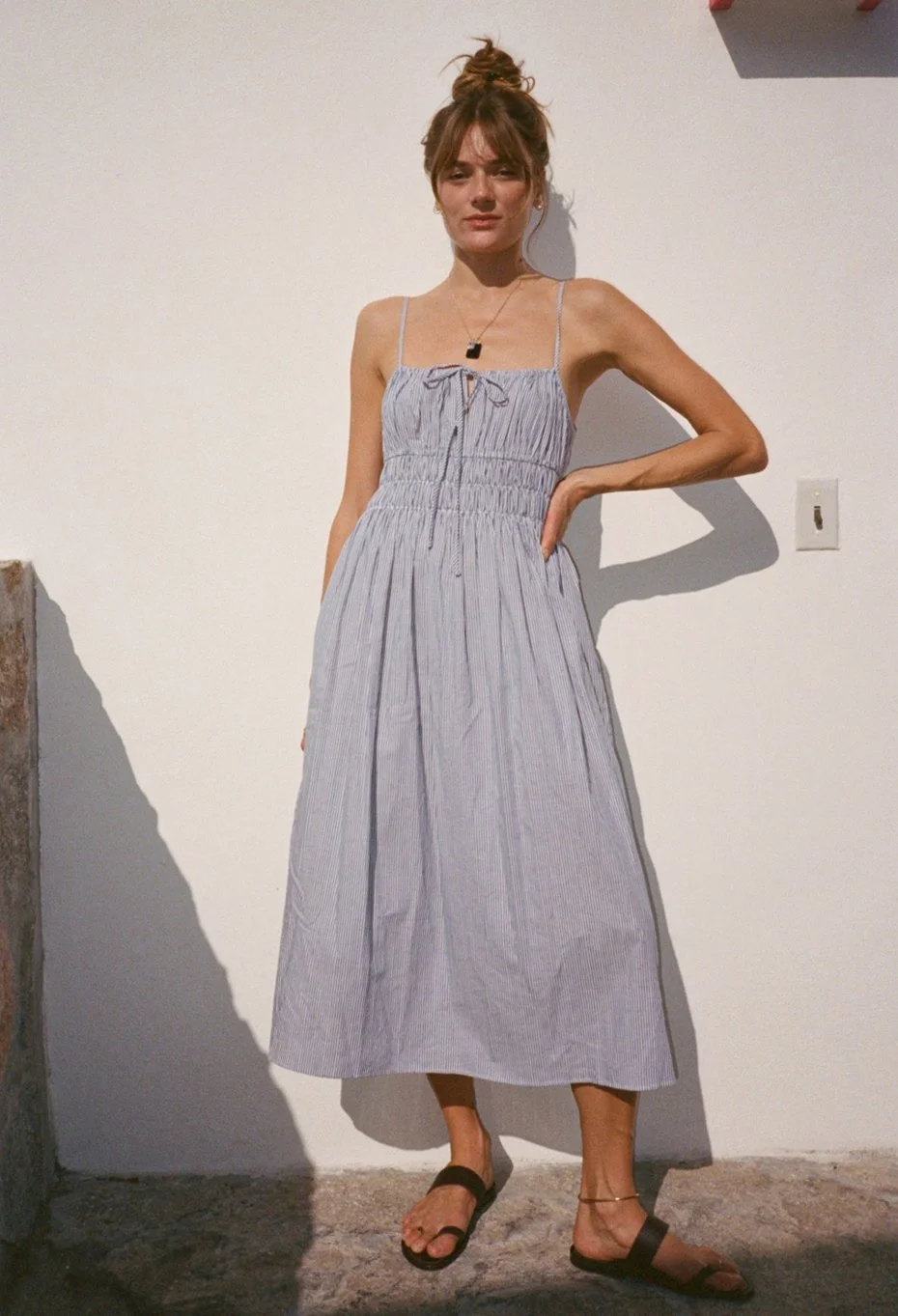 72334-6-0034.jpg