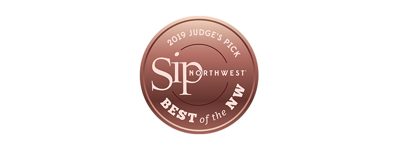 SipNorthwest_JudgesPick.jpg