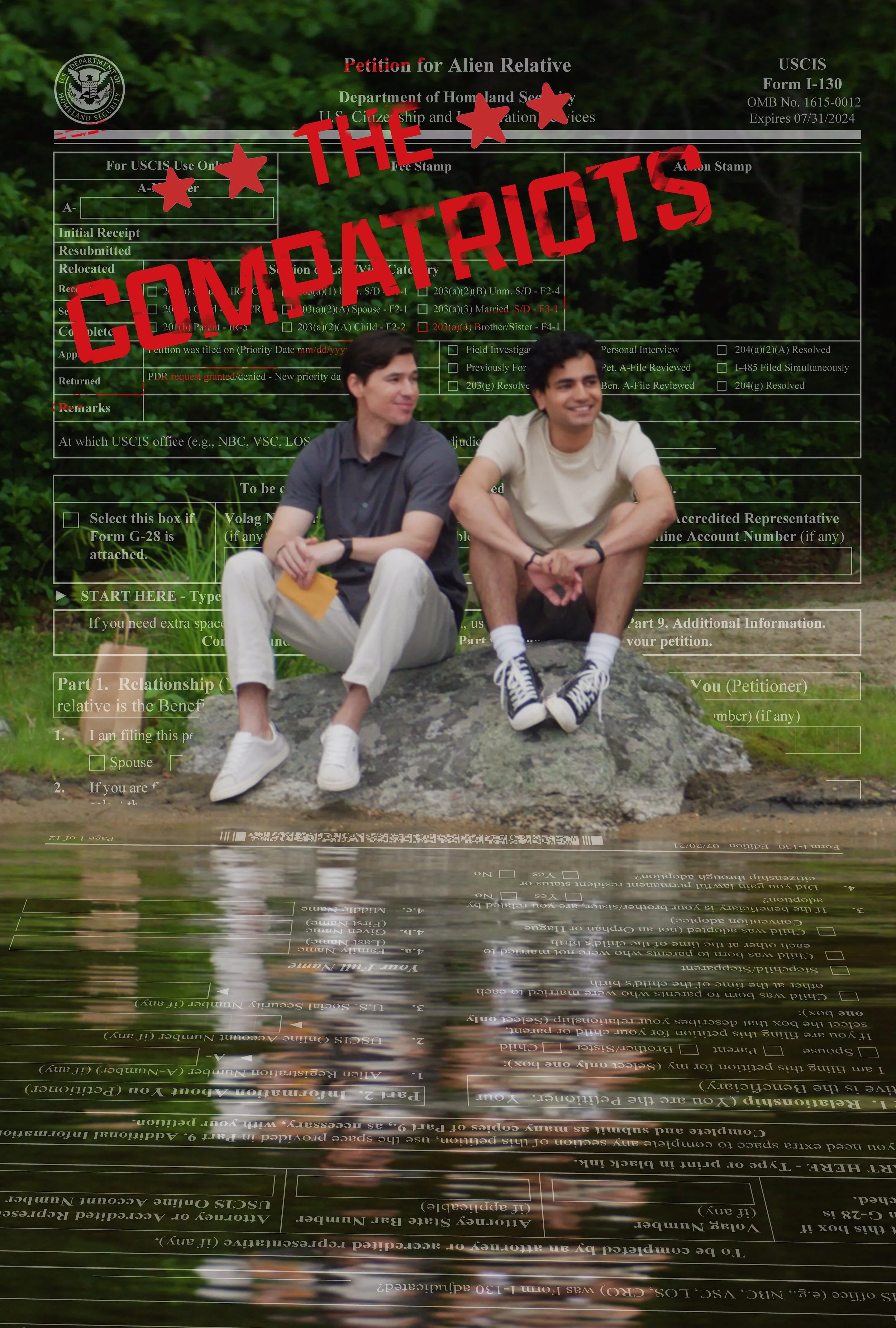 poster3.jpg