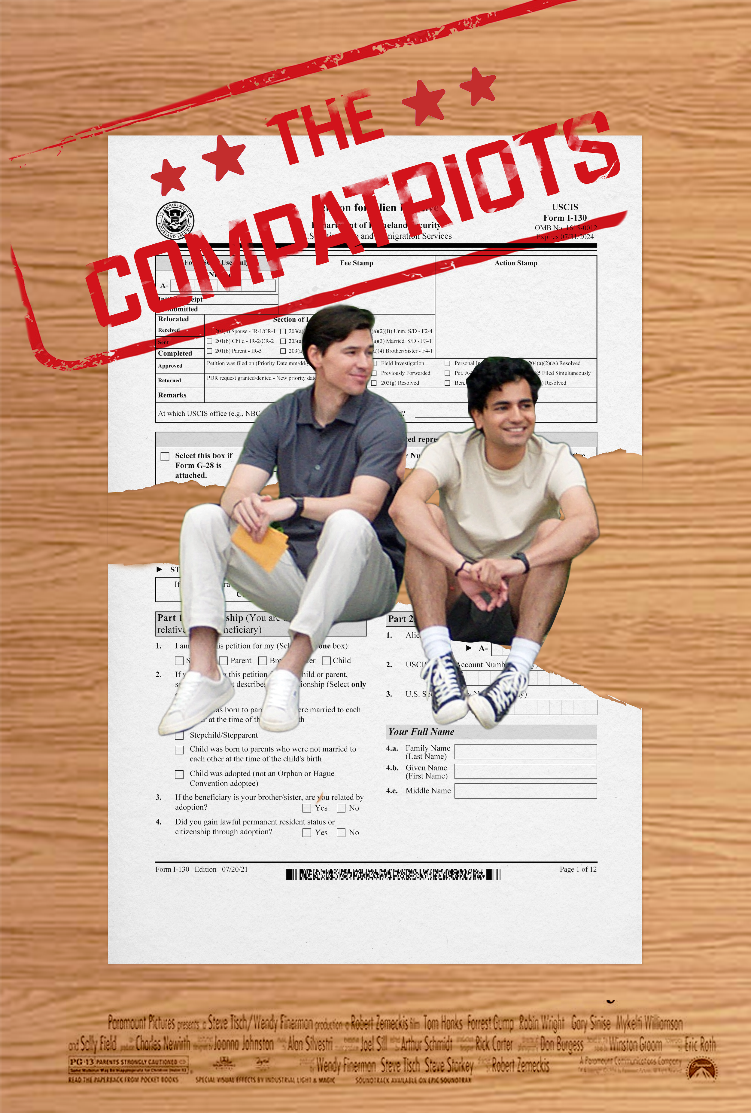 compatriot_poster1.png