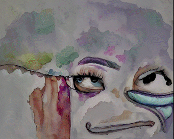 jhouse2_AdobeCreativeCloudExpress (1).gif