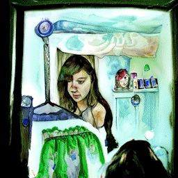 girls_1__AdobeCreativeCloudExpress.gif