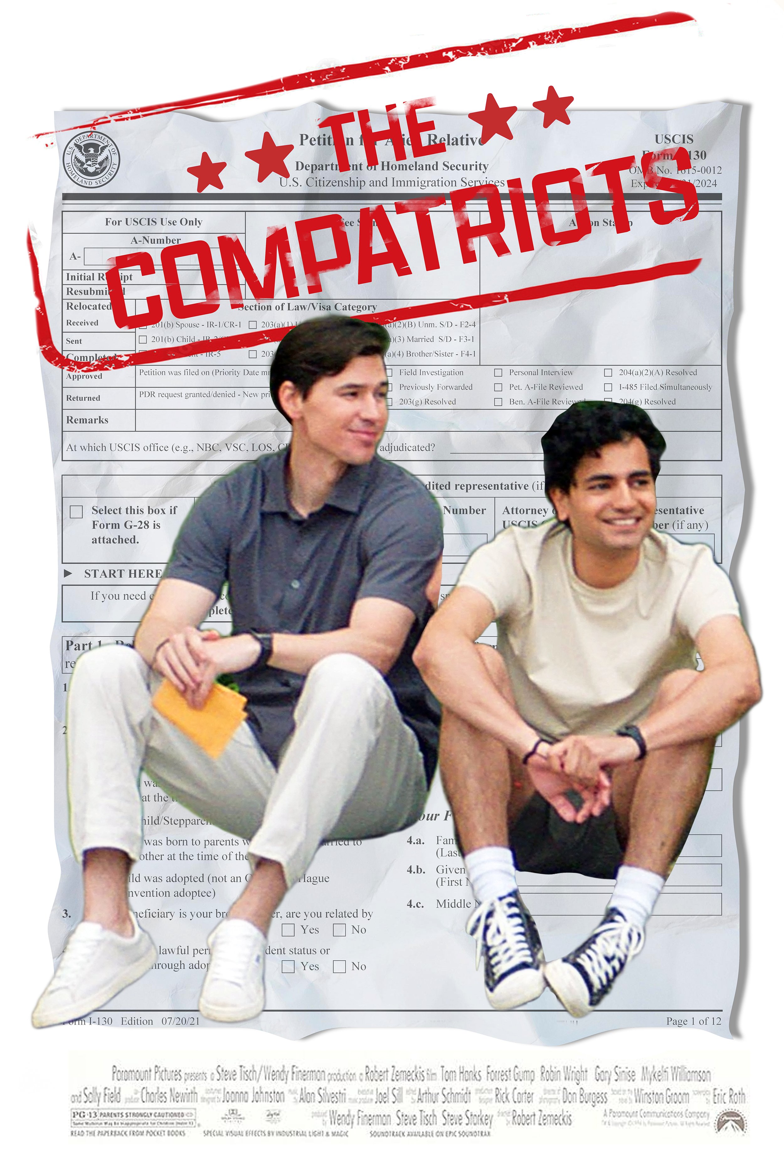 compatriot_poster_7.jpg