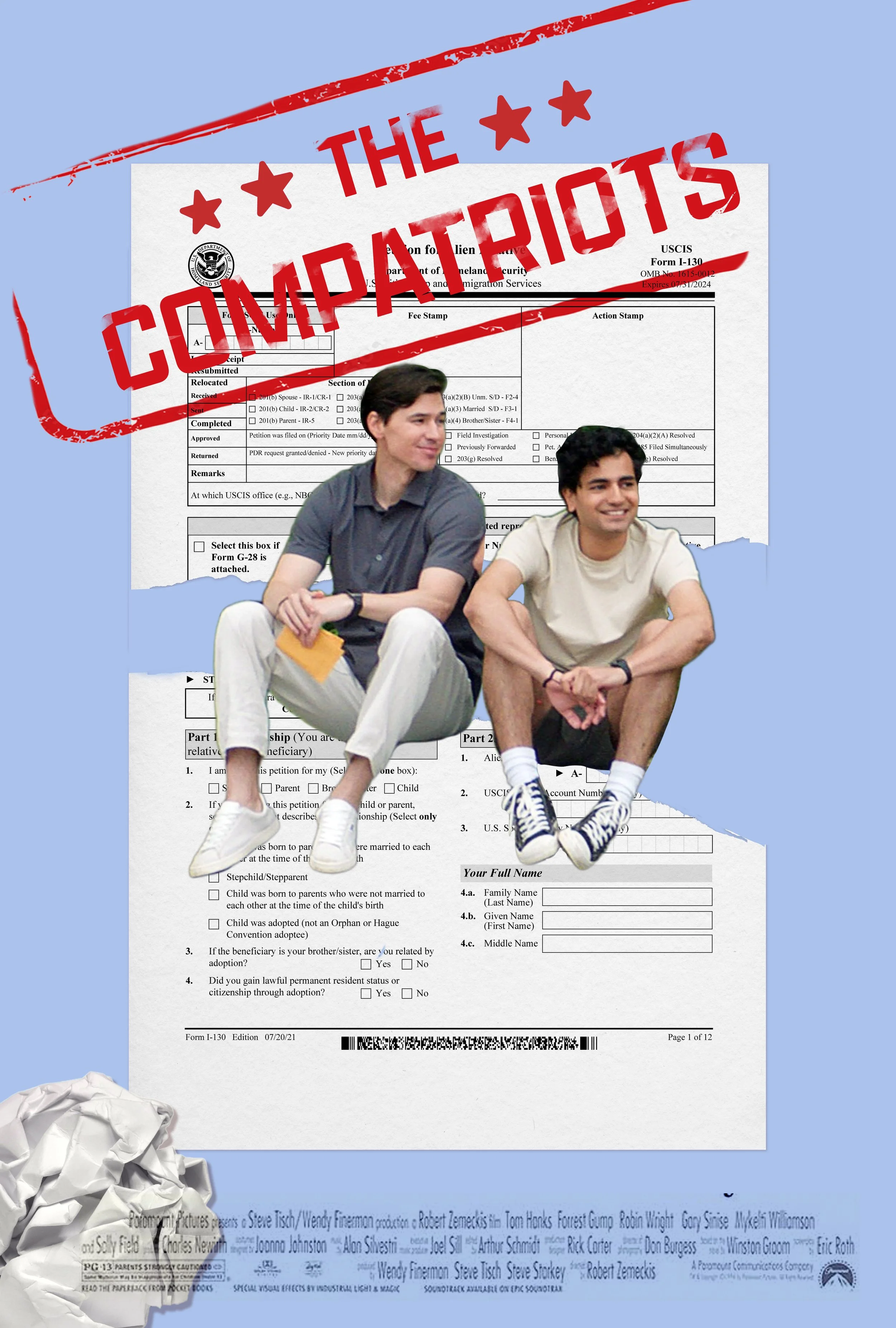 compatriot_poster_2.jpg