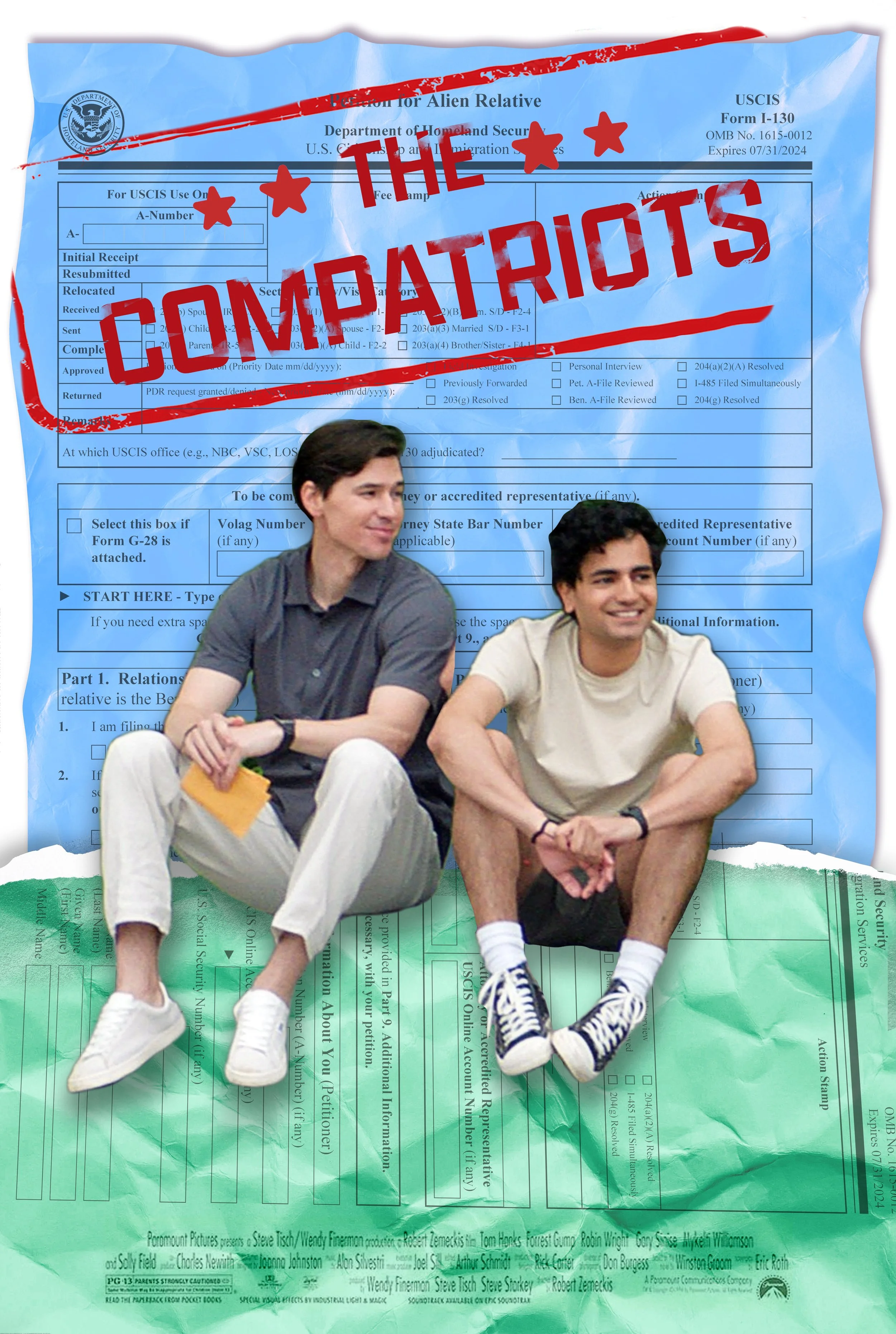 compatriot_poster_8.jpg