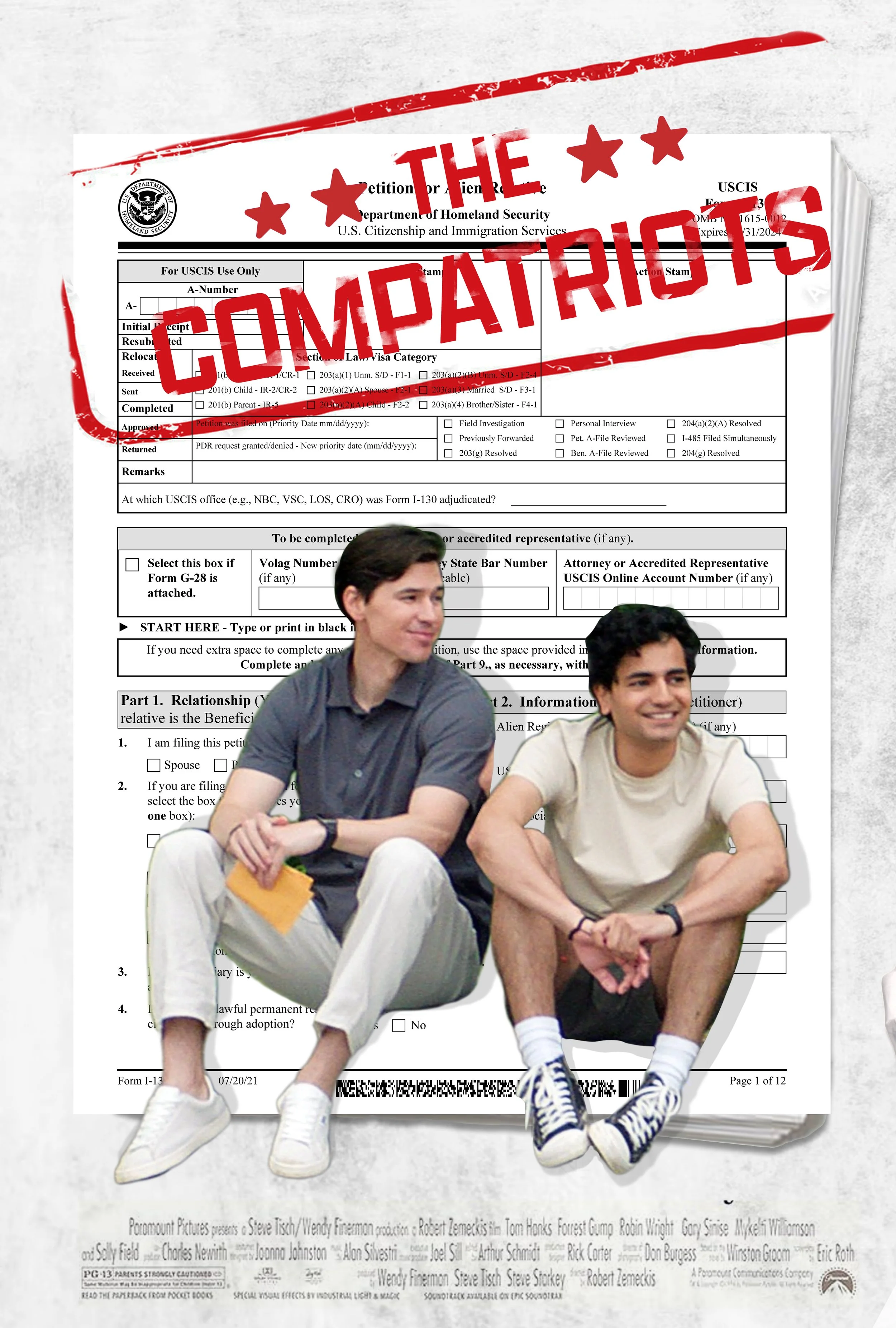 compatriot_poster_4.jpg