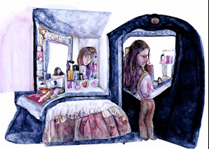 girls3_0___1__AdobeCreativeCloudExpress (1).gif
