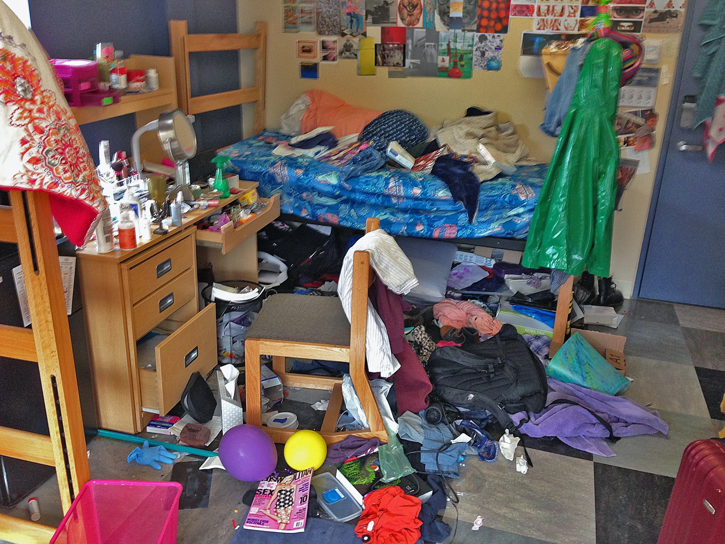 freshmanbed.jpg