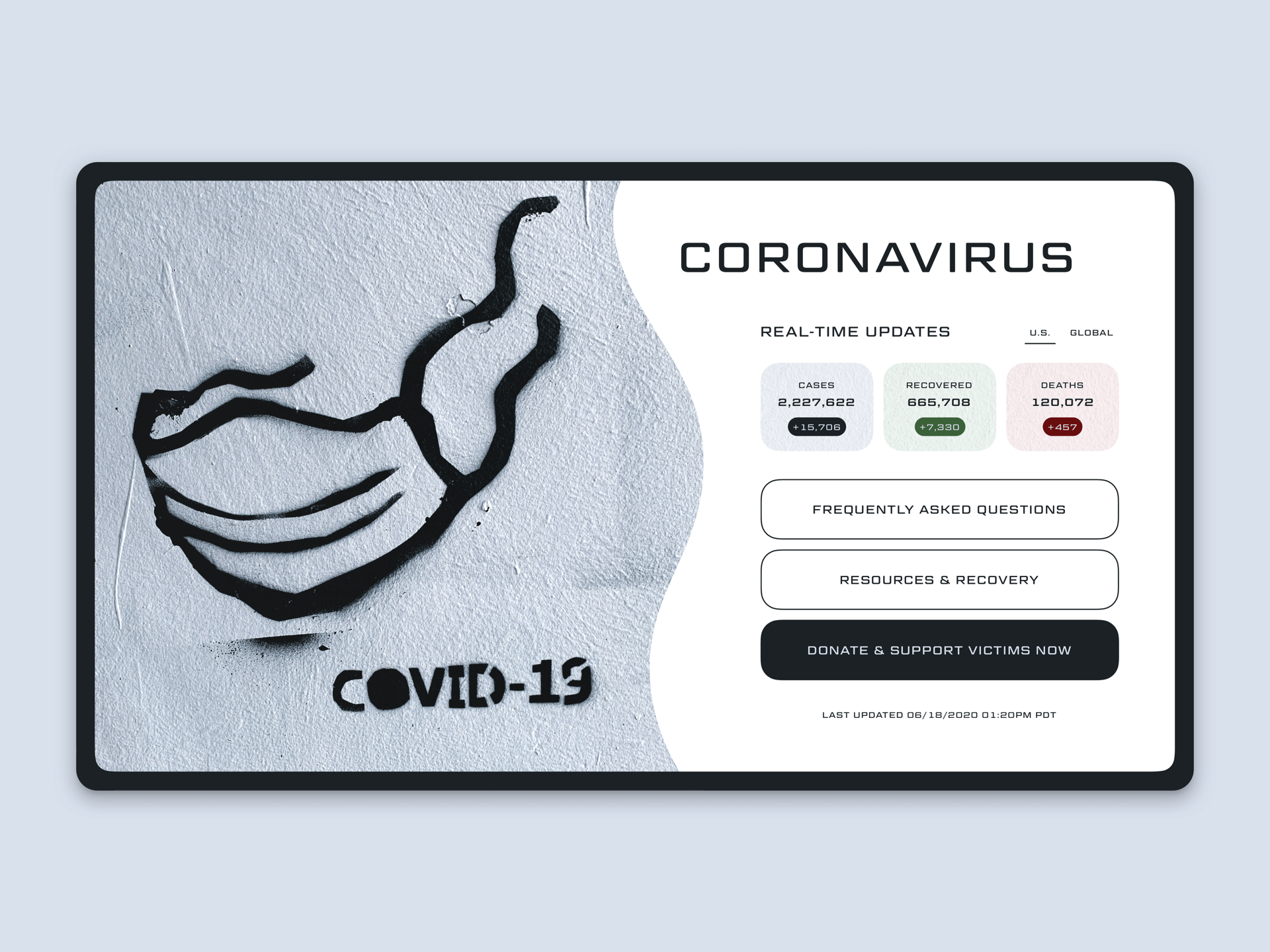 Design 17.png