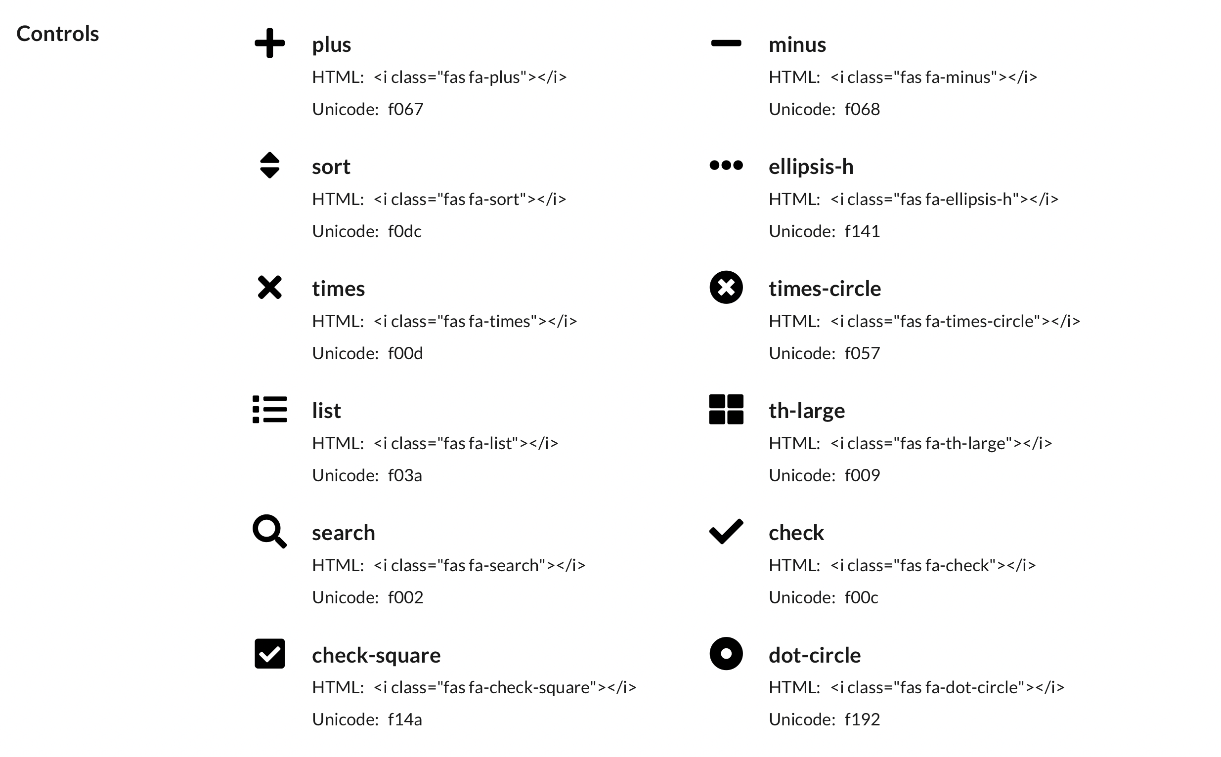 JS-Controls.png