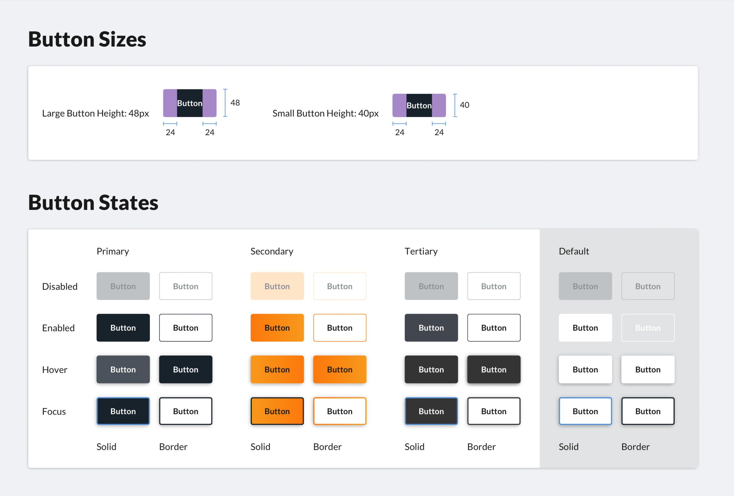 JS-Buttons.png