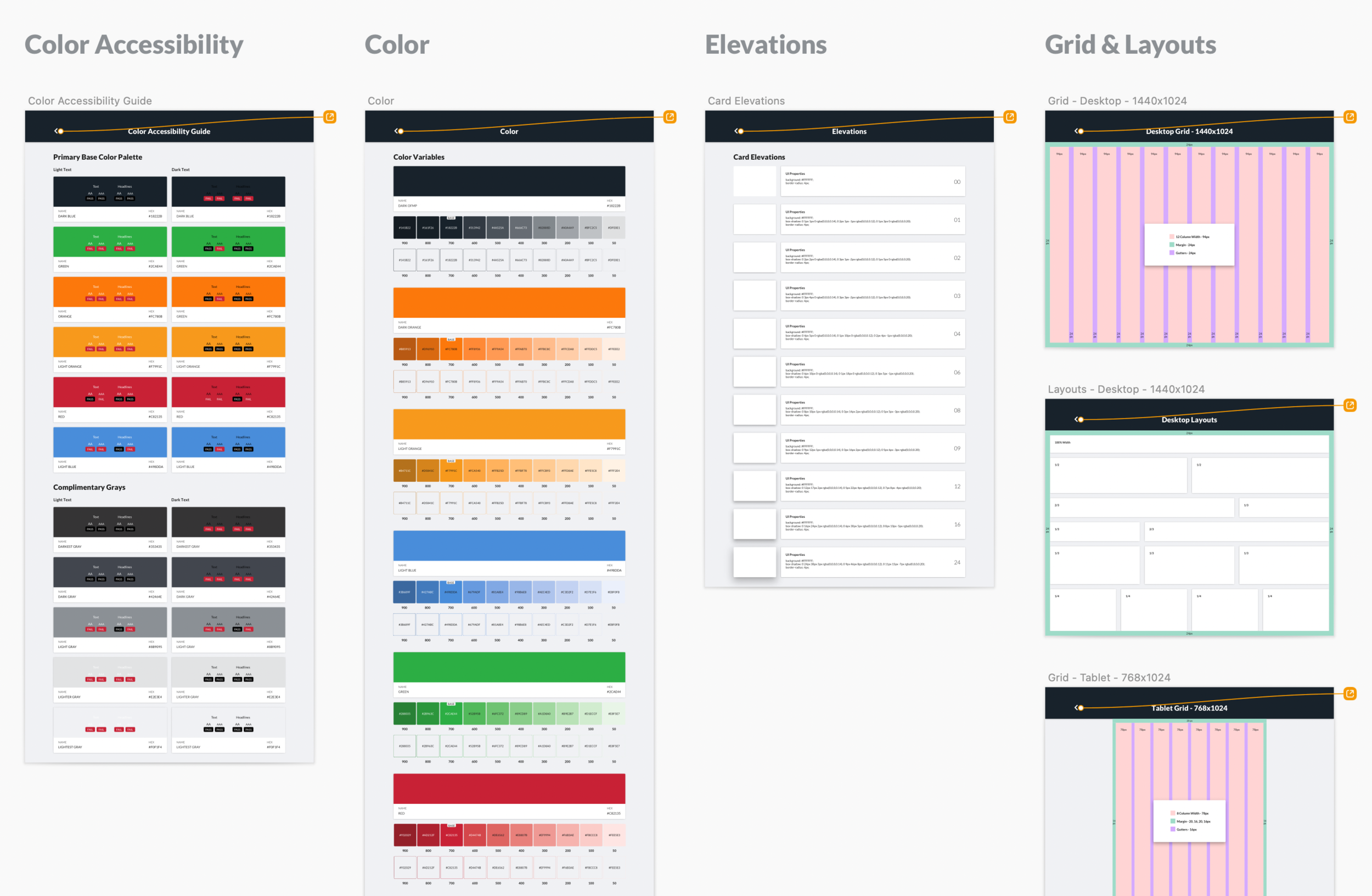 JS-Colors.png