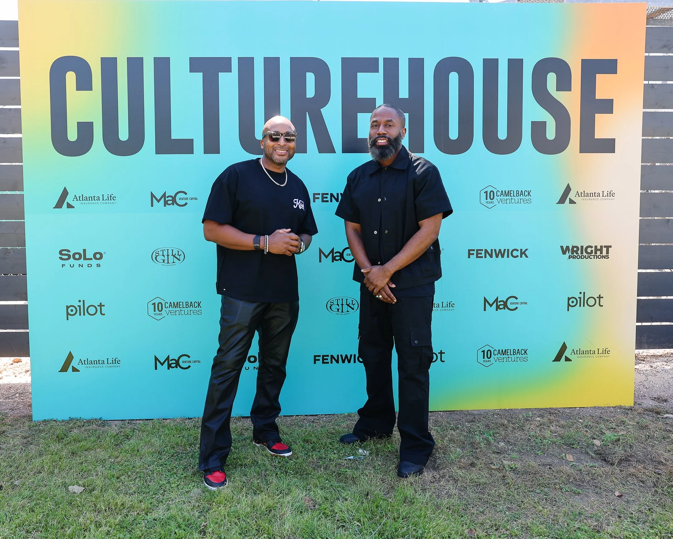 Culturehouse_ATX_2026_32.jpg