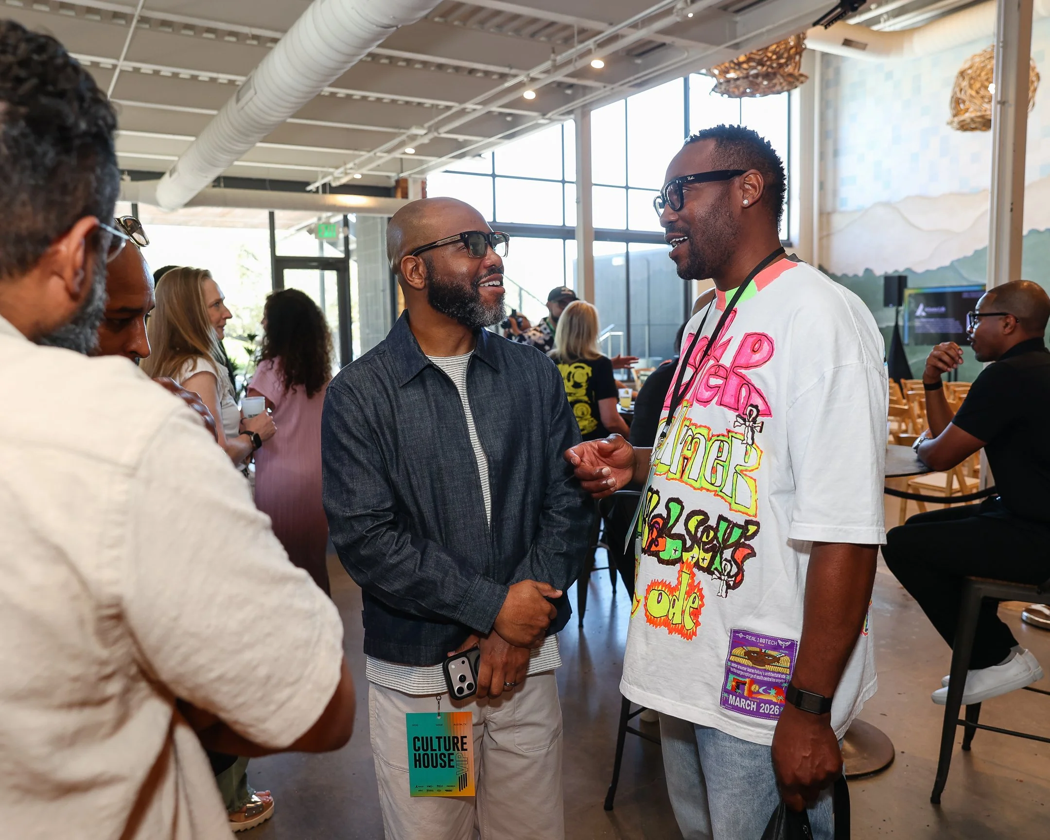 Culturehouse_ATX_2026_66.jpg