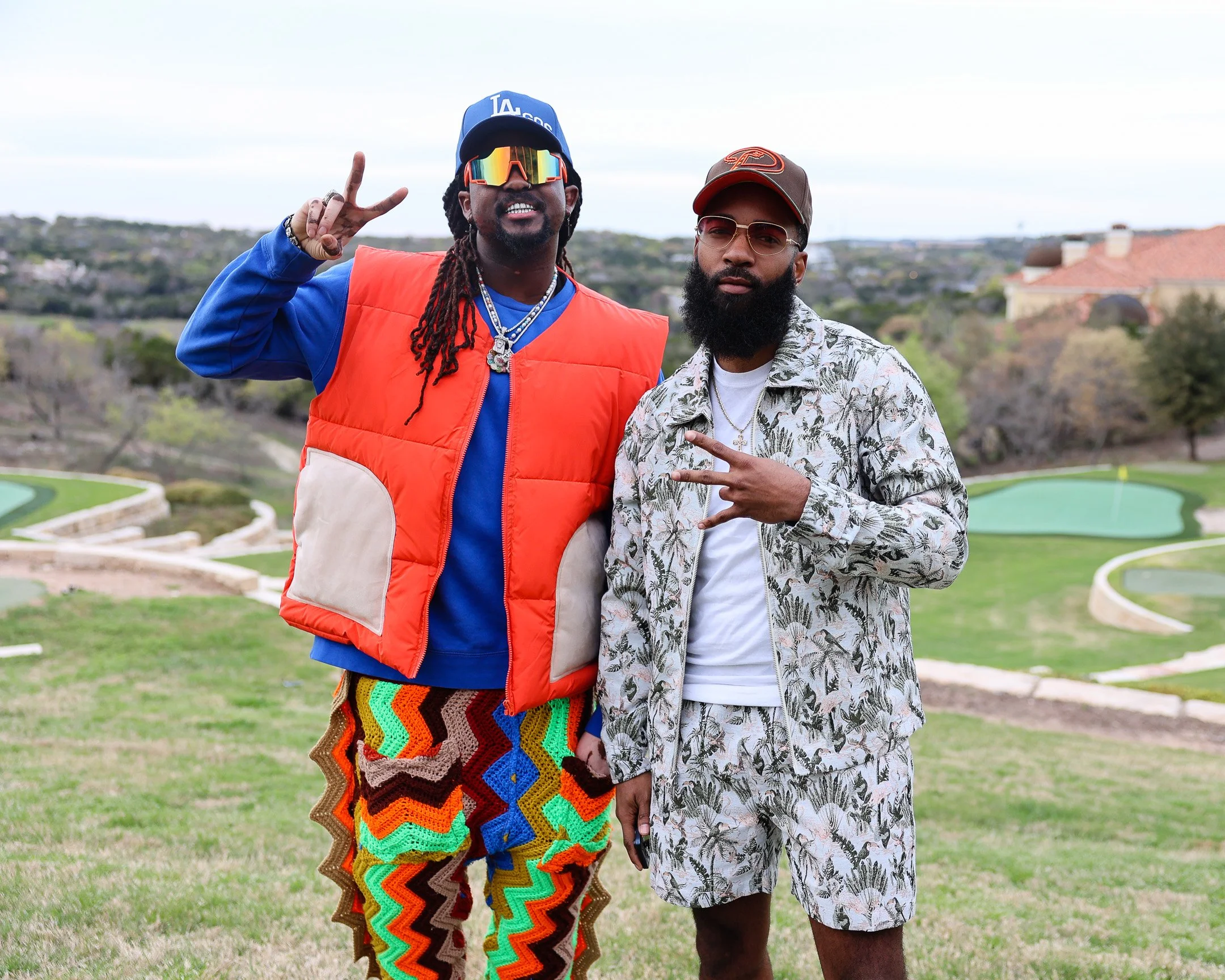 SXSWCULTUREHOUSE2024G by Ken Eke @kenin3d x @k3ncam-144.jpg