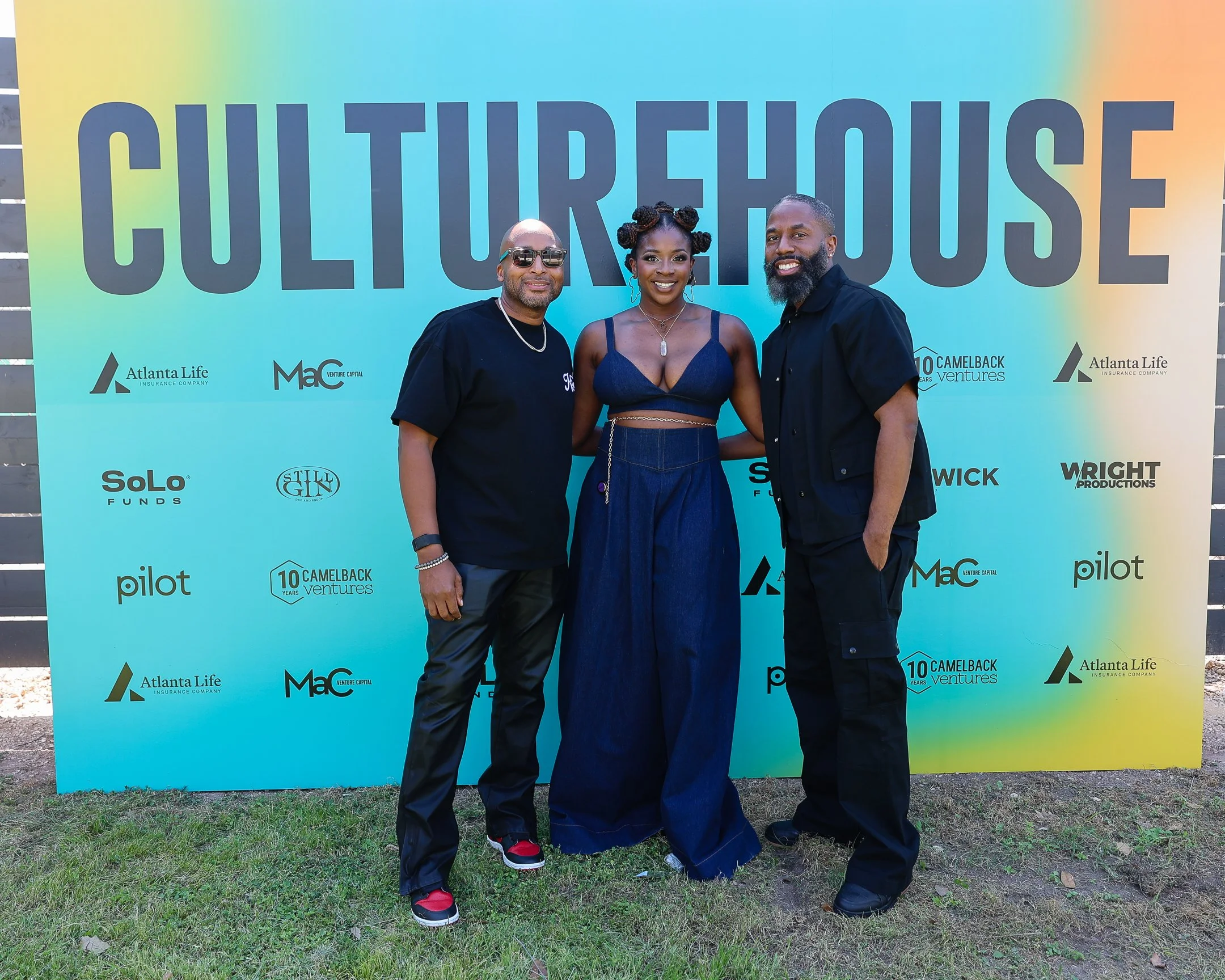 Culturehouse_ATX_2026_29.jpg