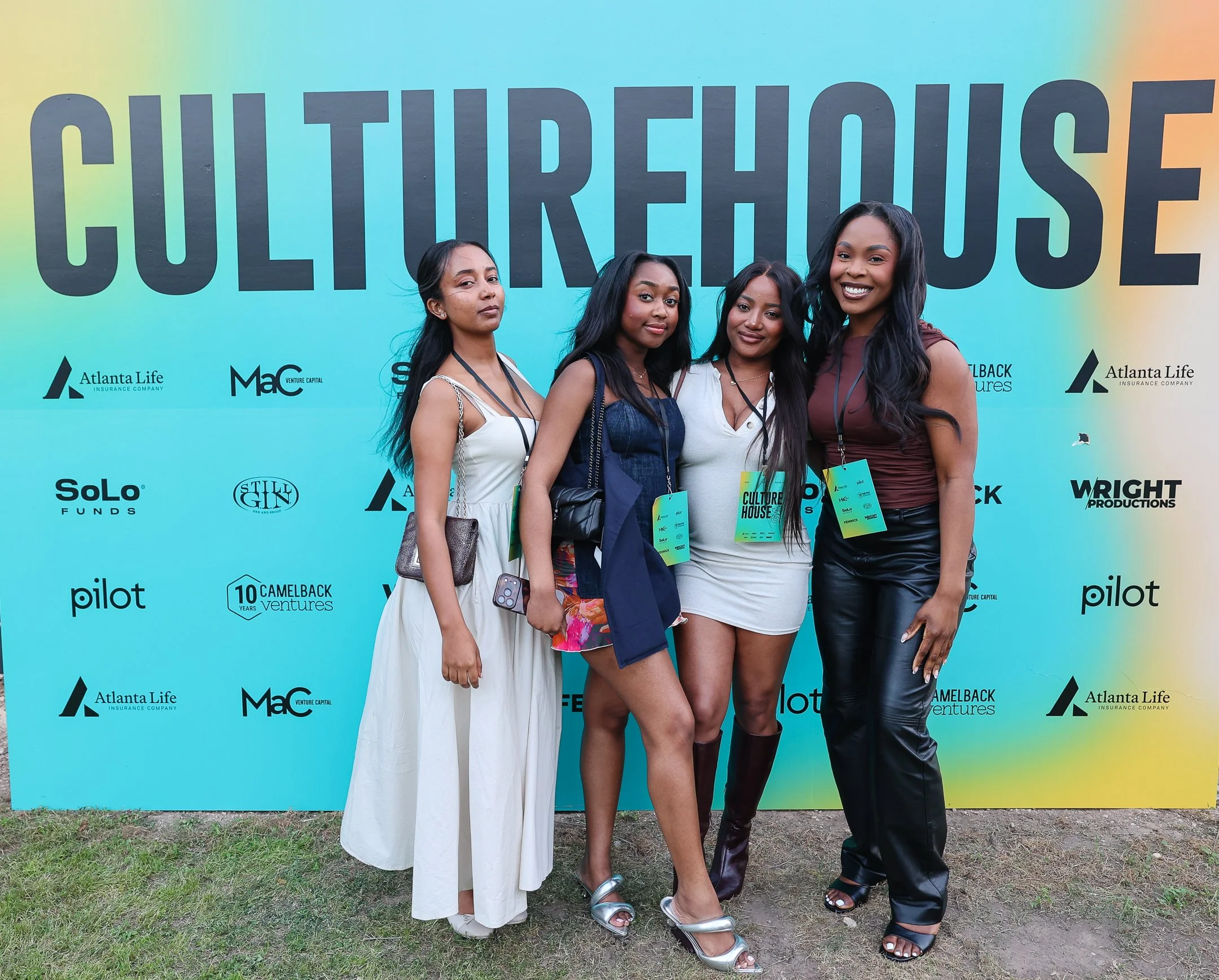 Culturehouse_ATX_2026_51.jpg