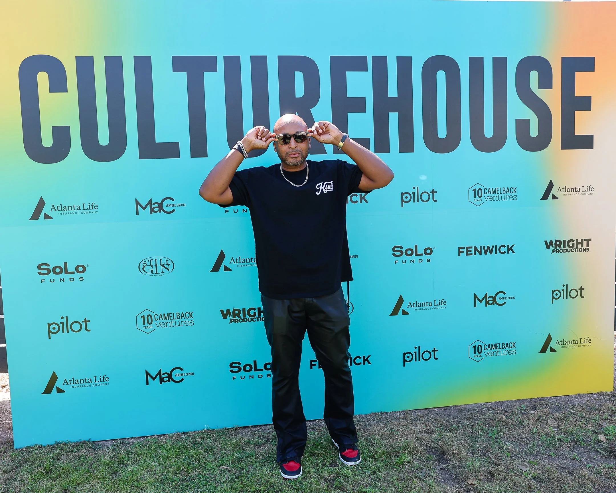 Culturehouse_ATX_2026_31.jpg