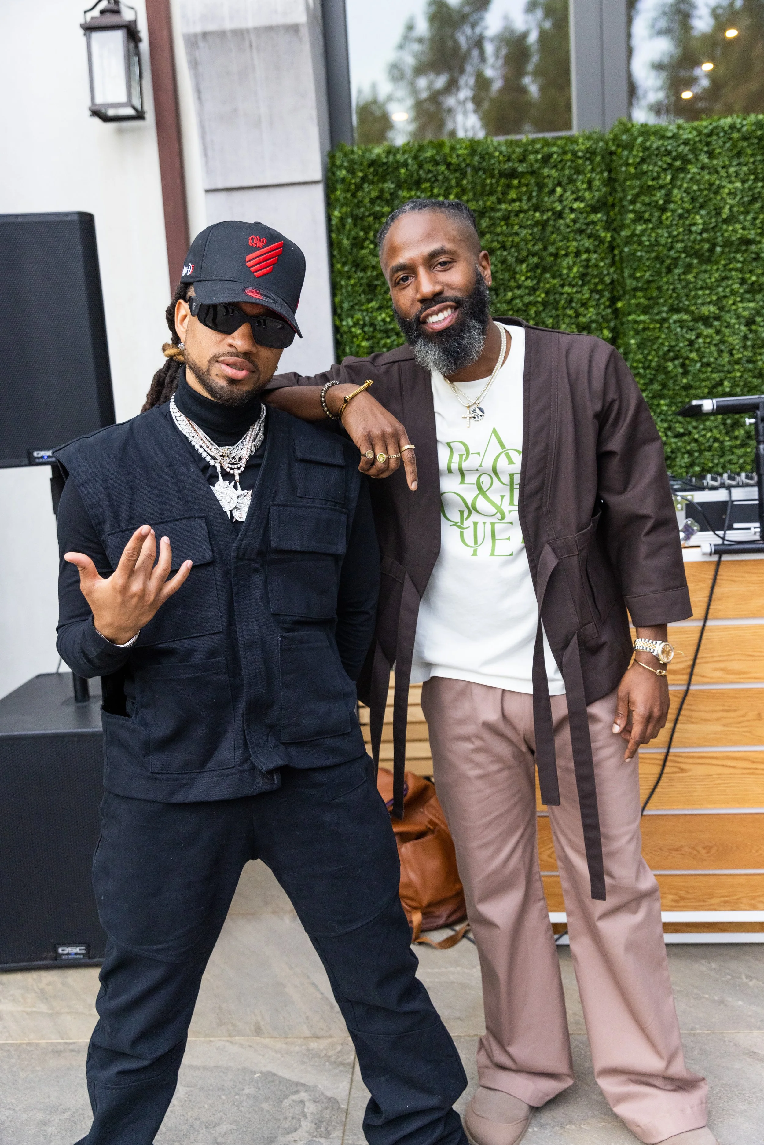 CULTURE HOUSE_LA _VG60.jpg