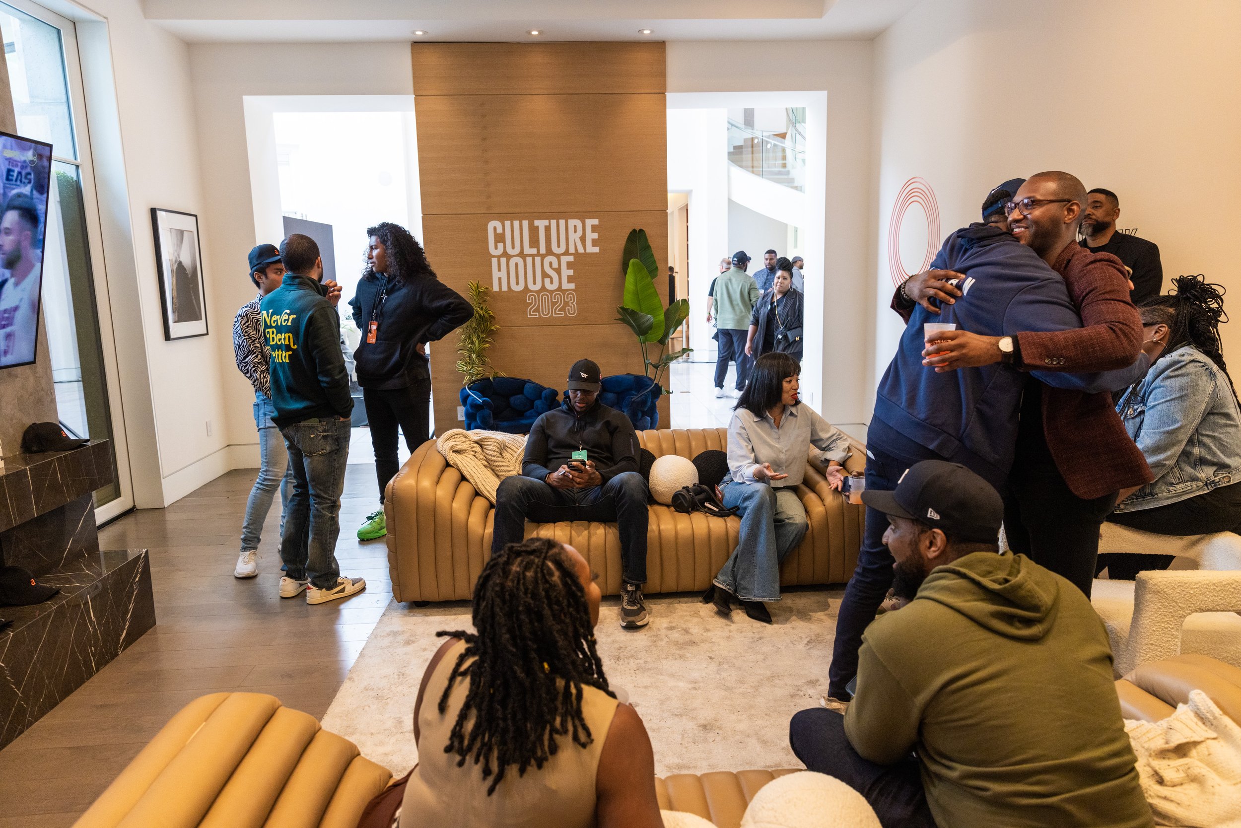 CULTURE HOUSE_LA _VG62.jpg