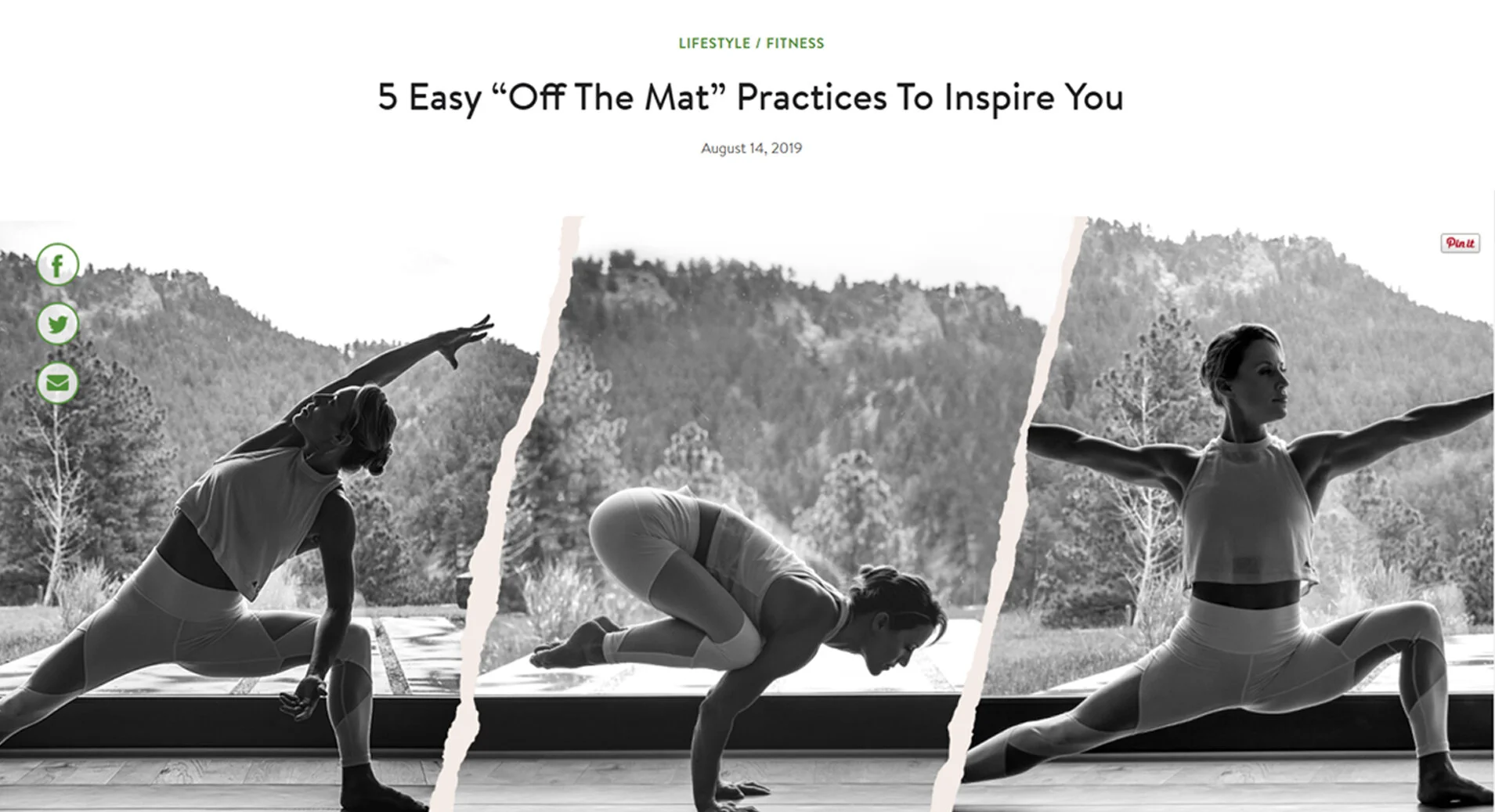 01 Blog Post Yoga.jpg