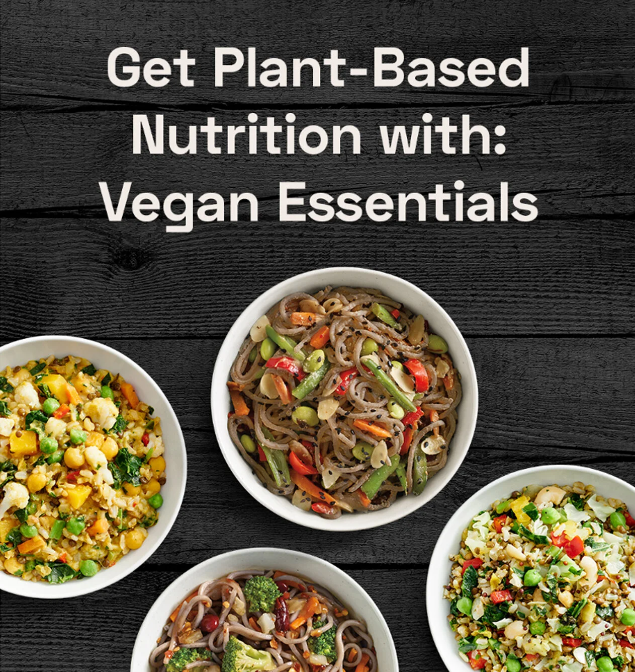 04 Vegan Email.jpg