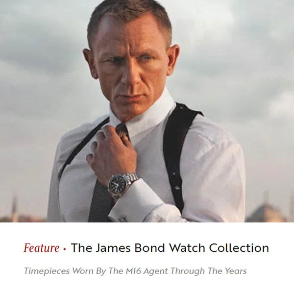 01JamesBond.jpg