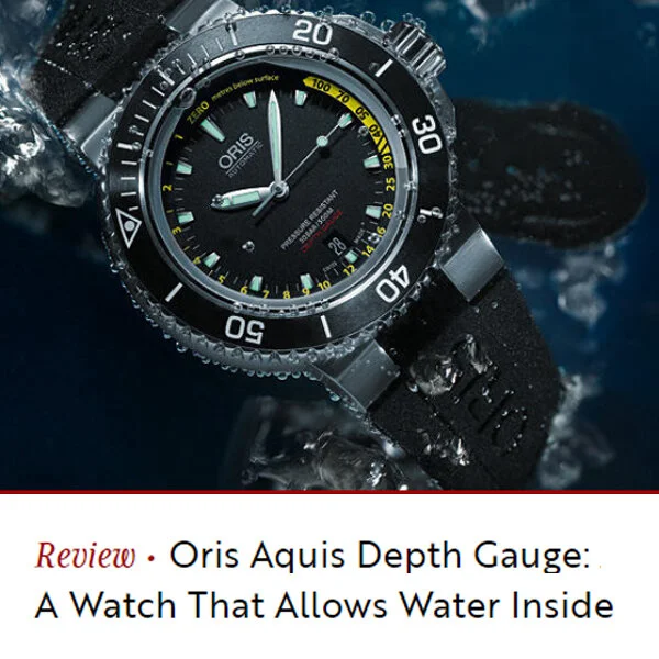 04 Oris.jpg