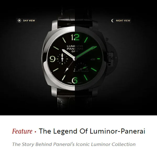 07 Panerai.jpg