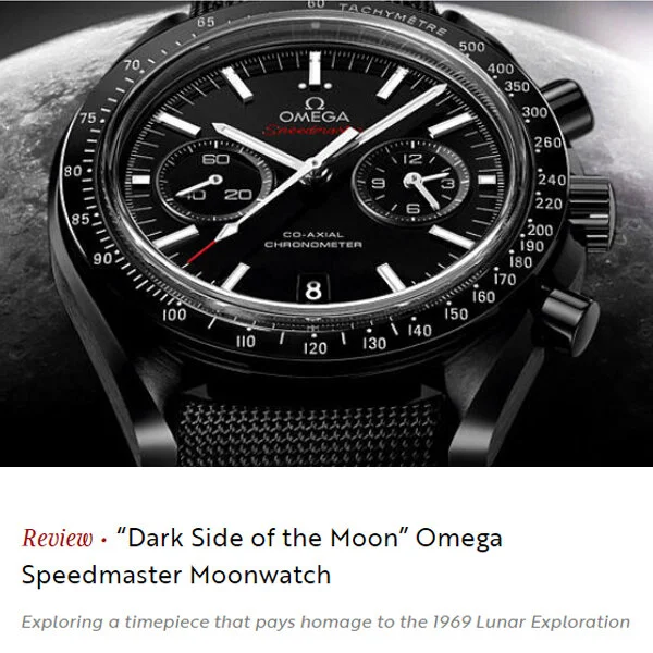 08 Moonwatch.jpg