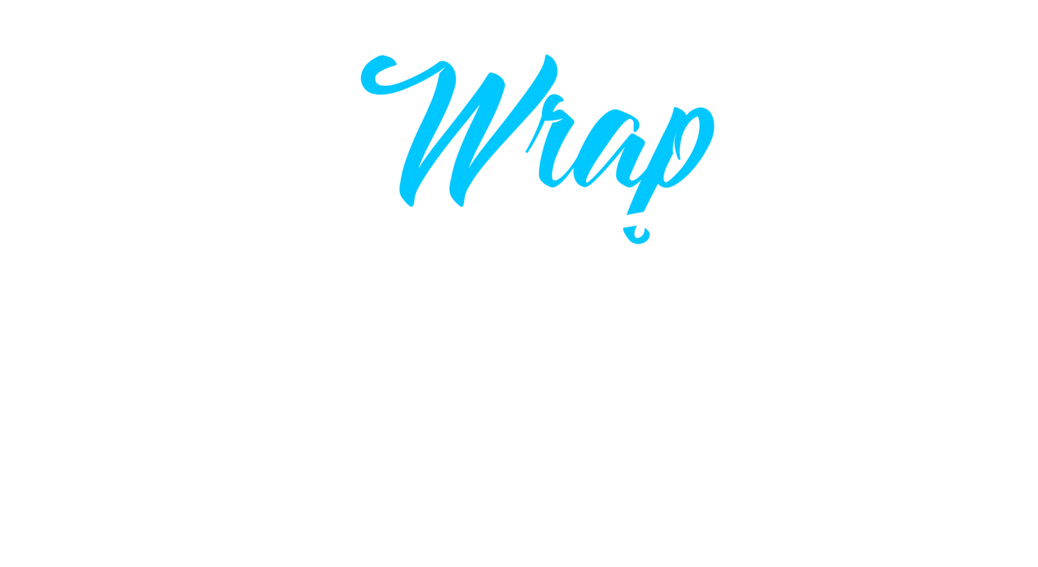The Wrap Sanctuary