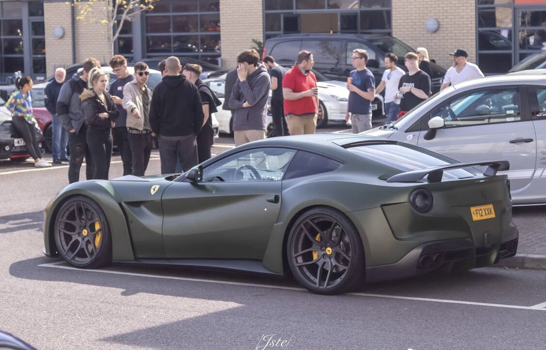 Ferrari F12 N-Largo Novitec .jpg