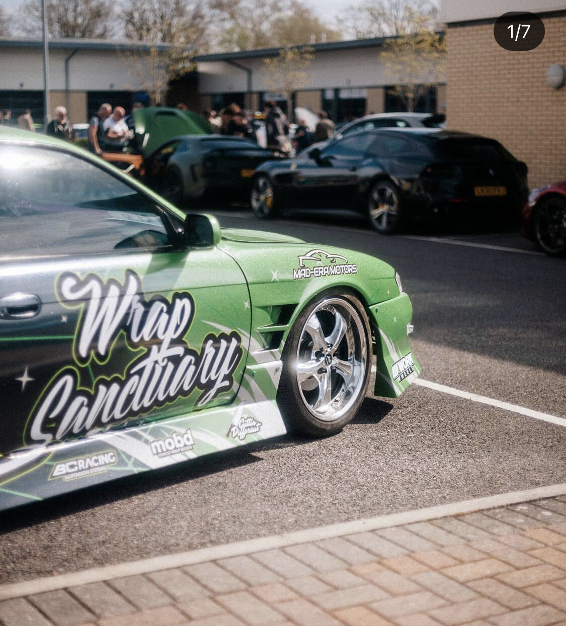 Wrap Sanctuary Nissan 200SX.jpg