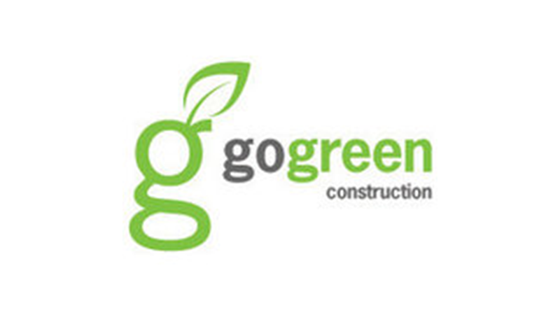 go green.png