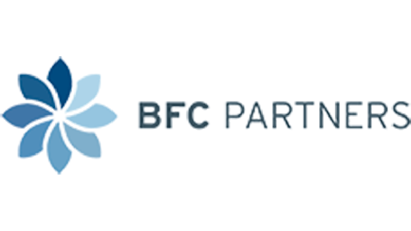 bfc partners.png