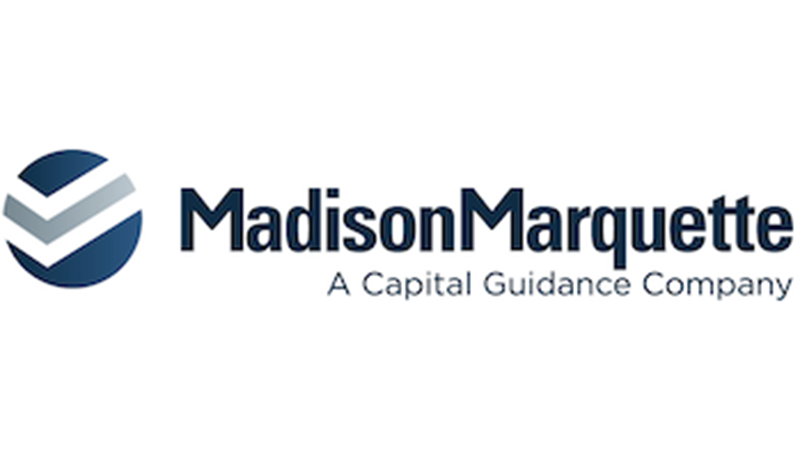 madison.png