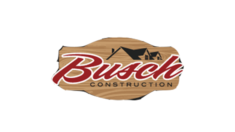 busch.png