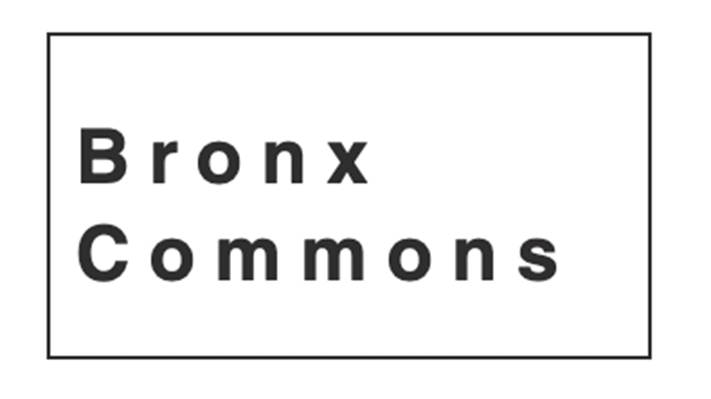 bronx commons.png