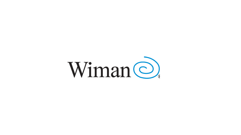 wiman.png