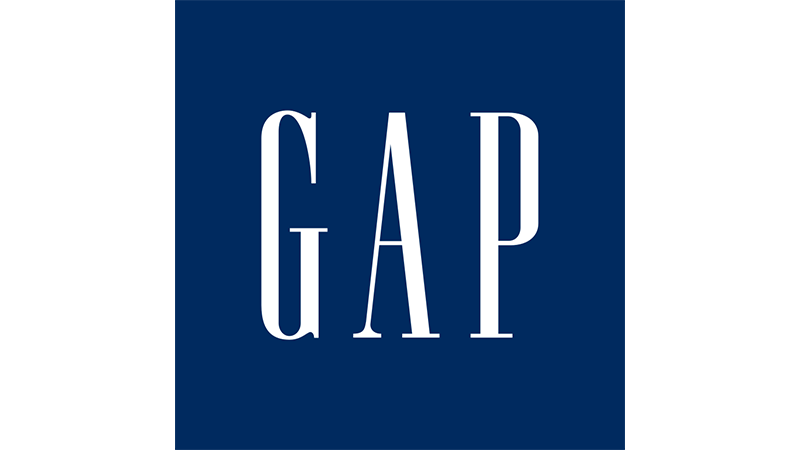 gap.png