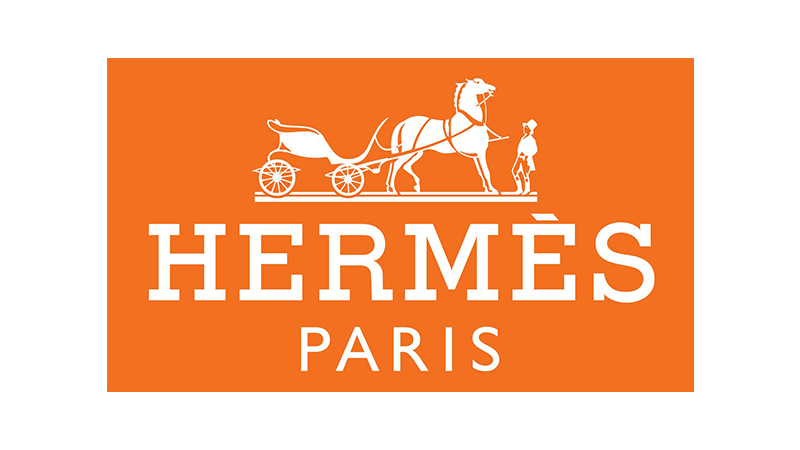 hermes.png