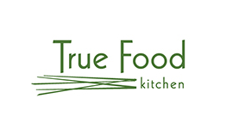 truefoods.png