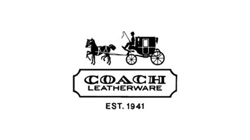 coach.png