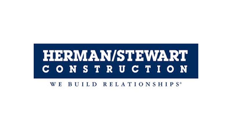 herman stewart.png