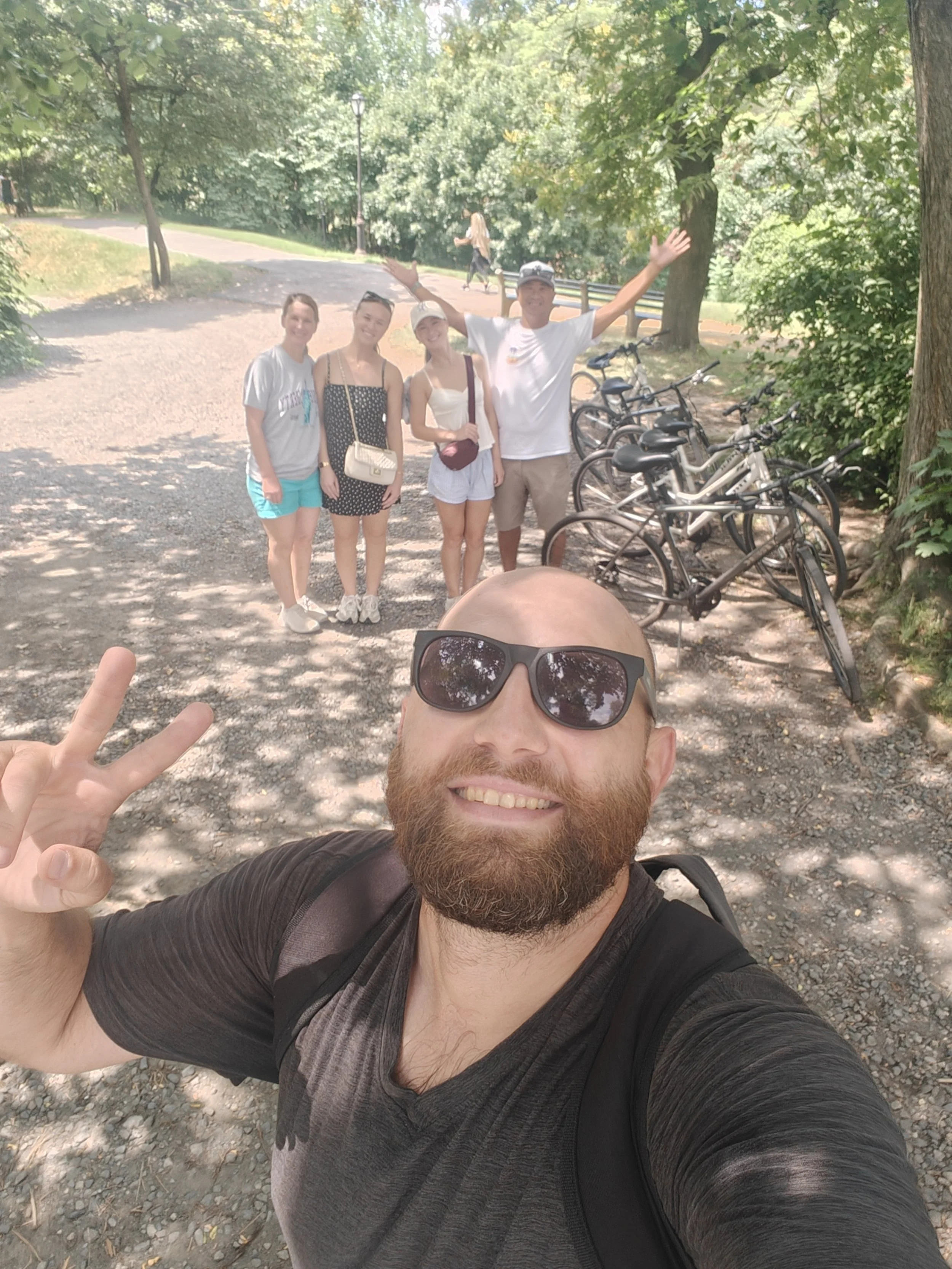 IMG20250709112622 (1).jpg