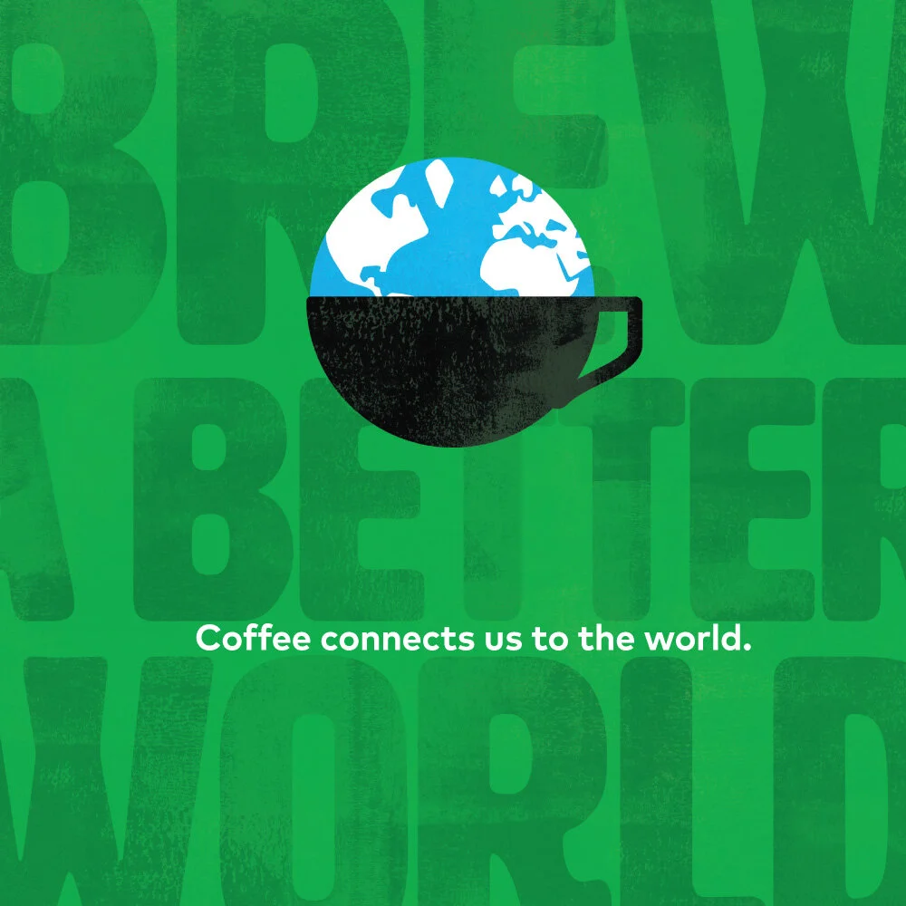 Keurig Green Mountain