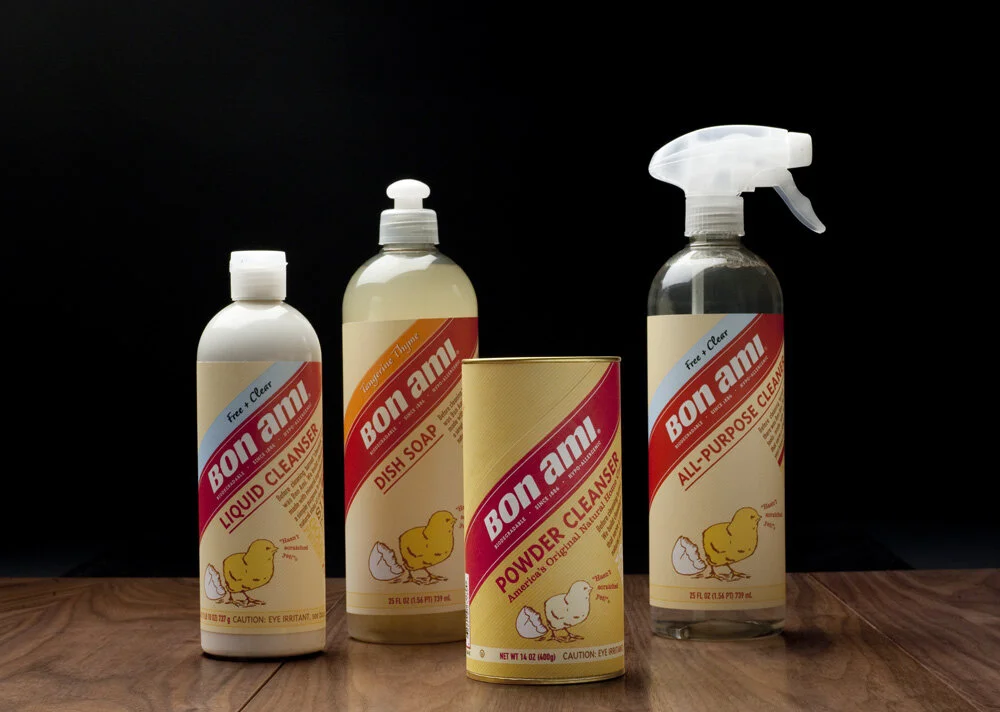 photo credit: Terri Loewenthal