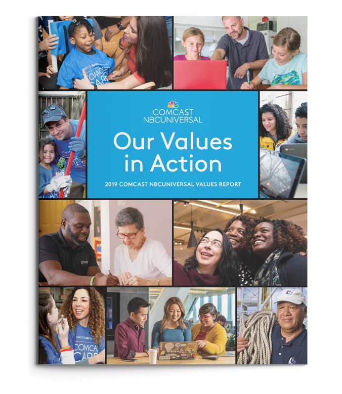 Comcast-report-cover.png