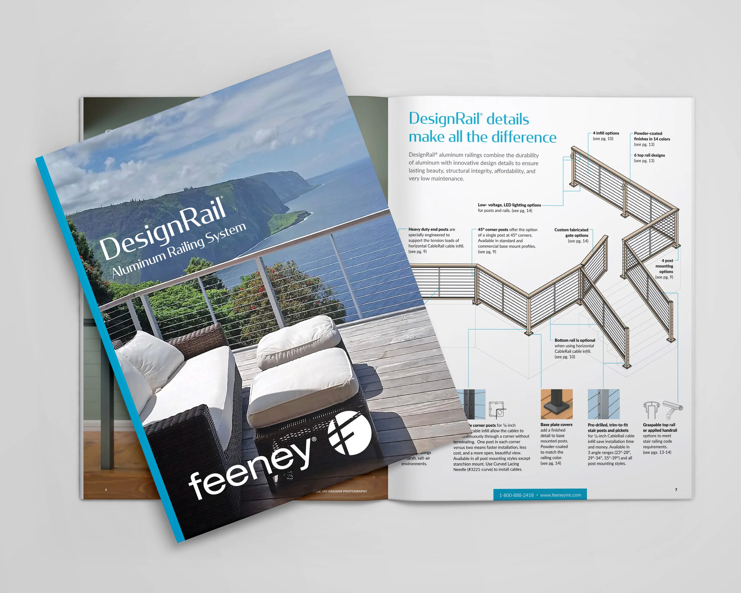 Feeney_brochure1.jpg