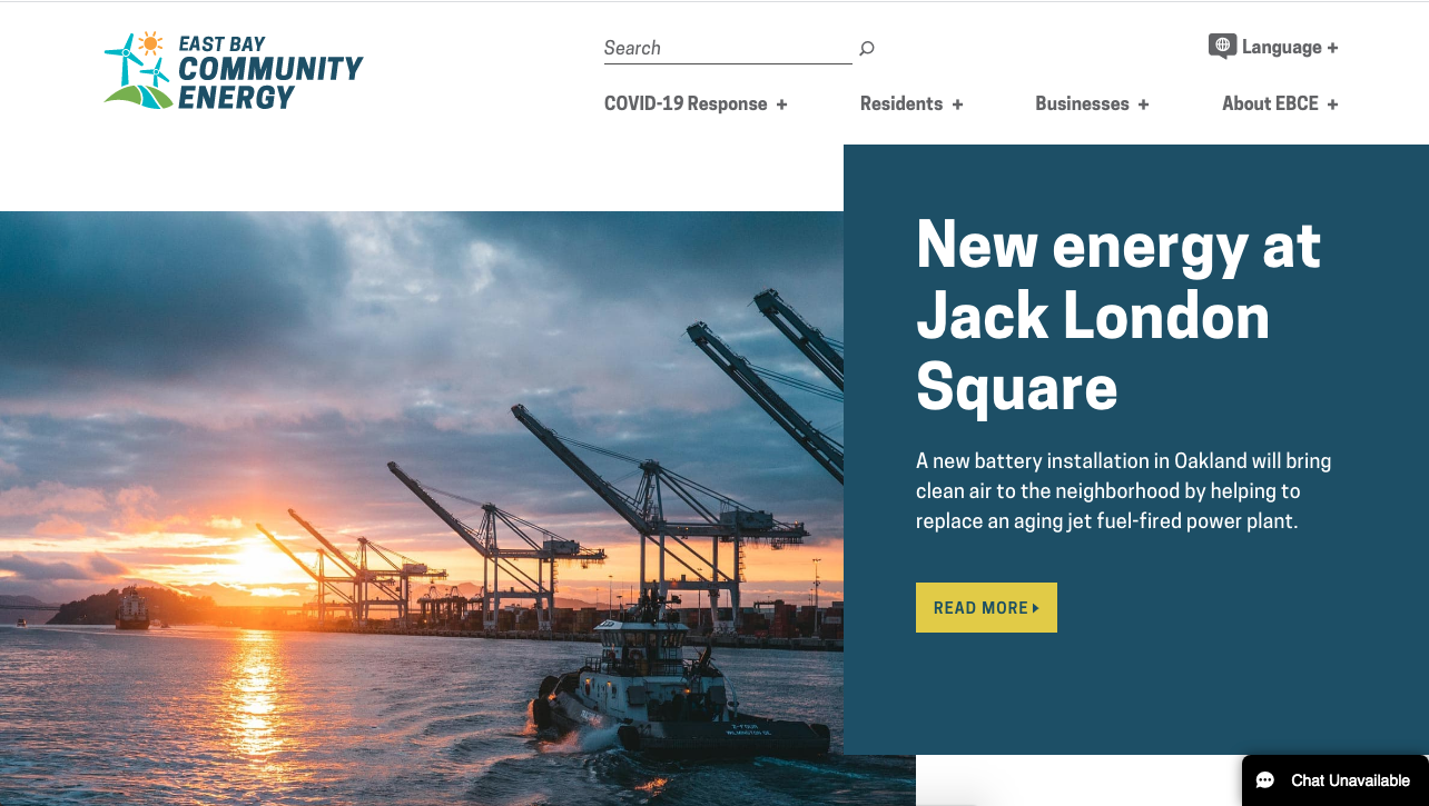 Screen Shot 2020-07-25 at 12.41.51 PM.png